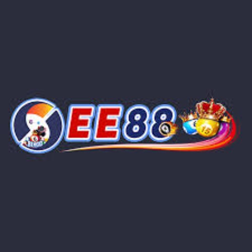 Ee88